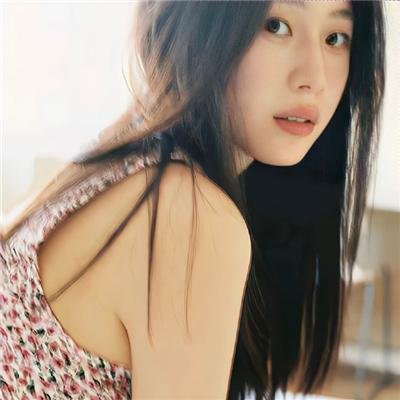 漂流两颗心