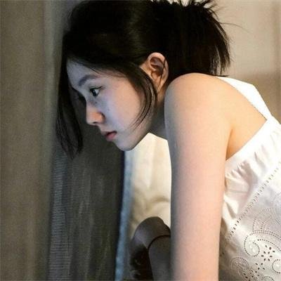 天使