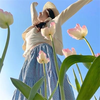 急冻末日