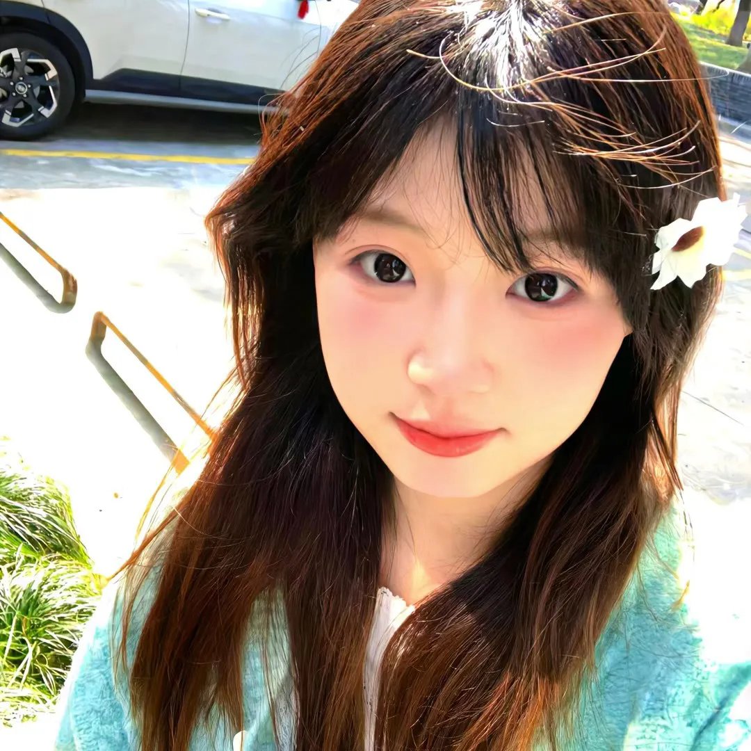 爱情人偶