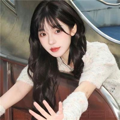 难忘同窗情