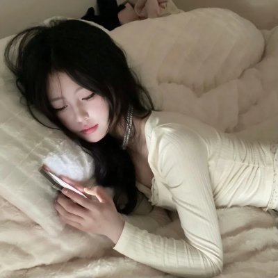 心有猛兽