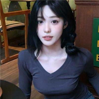爱得团团转