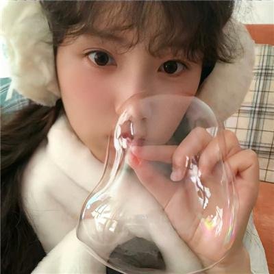 穿越之旅