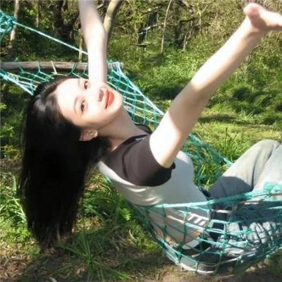 夺命狂龙女煞星