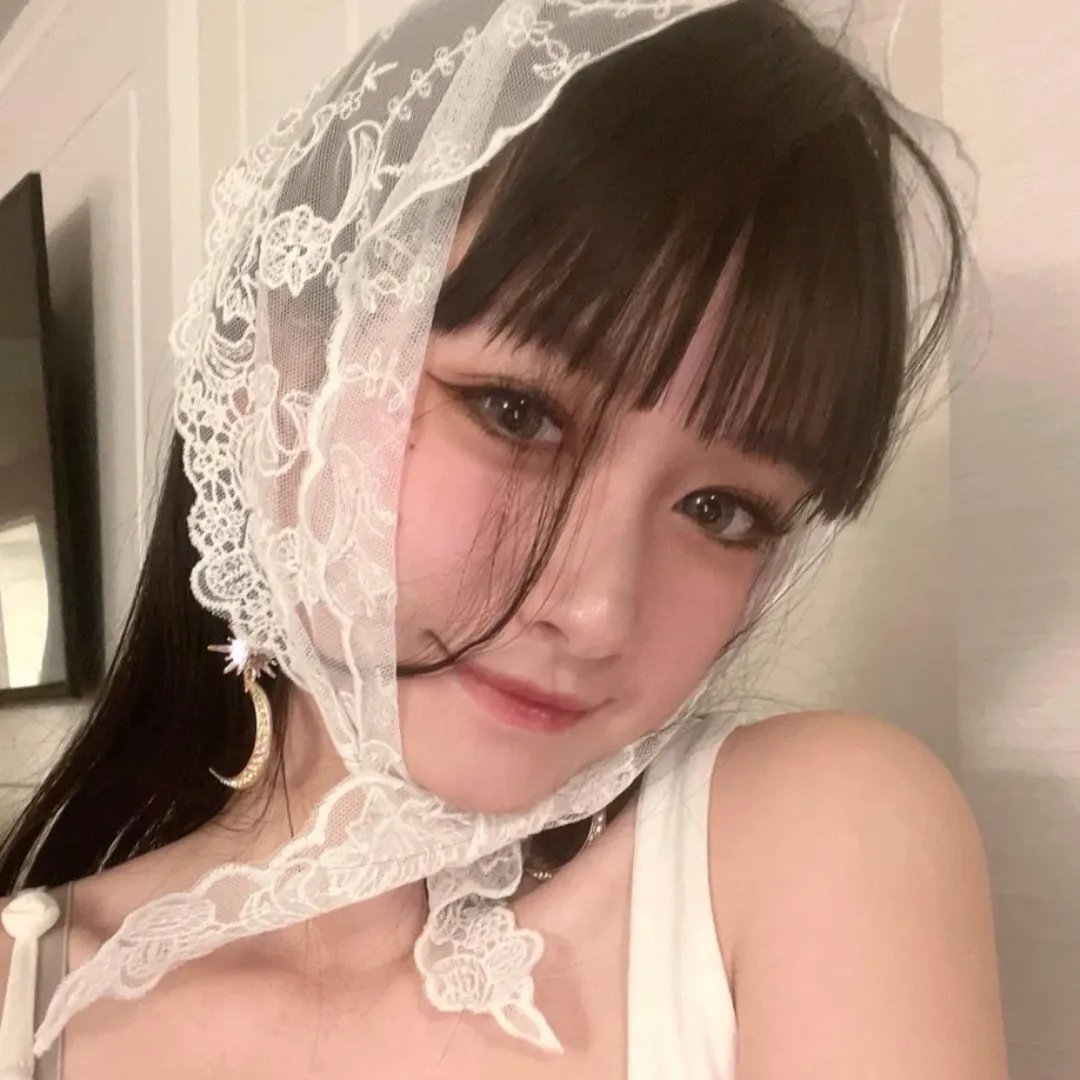 天堂属于谁