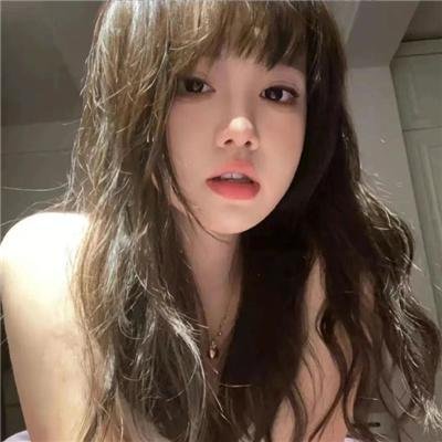 夜晚的路径