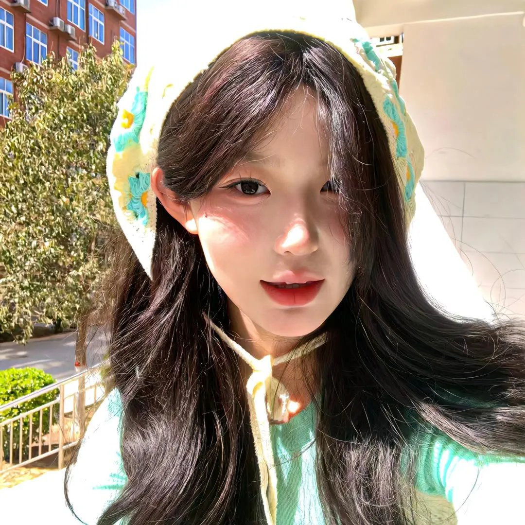 我的明星村长