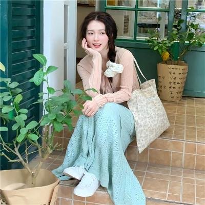 隐藏的宇宙