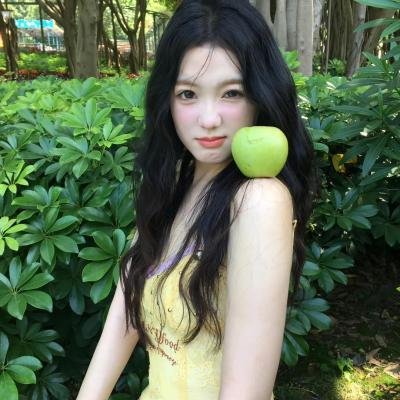 妈的人生愿望