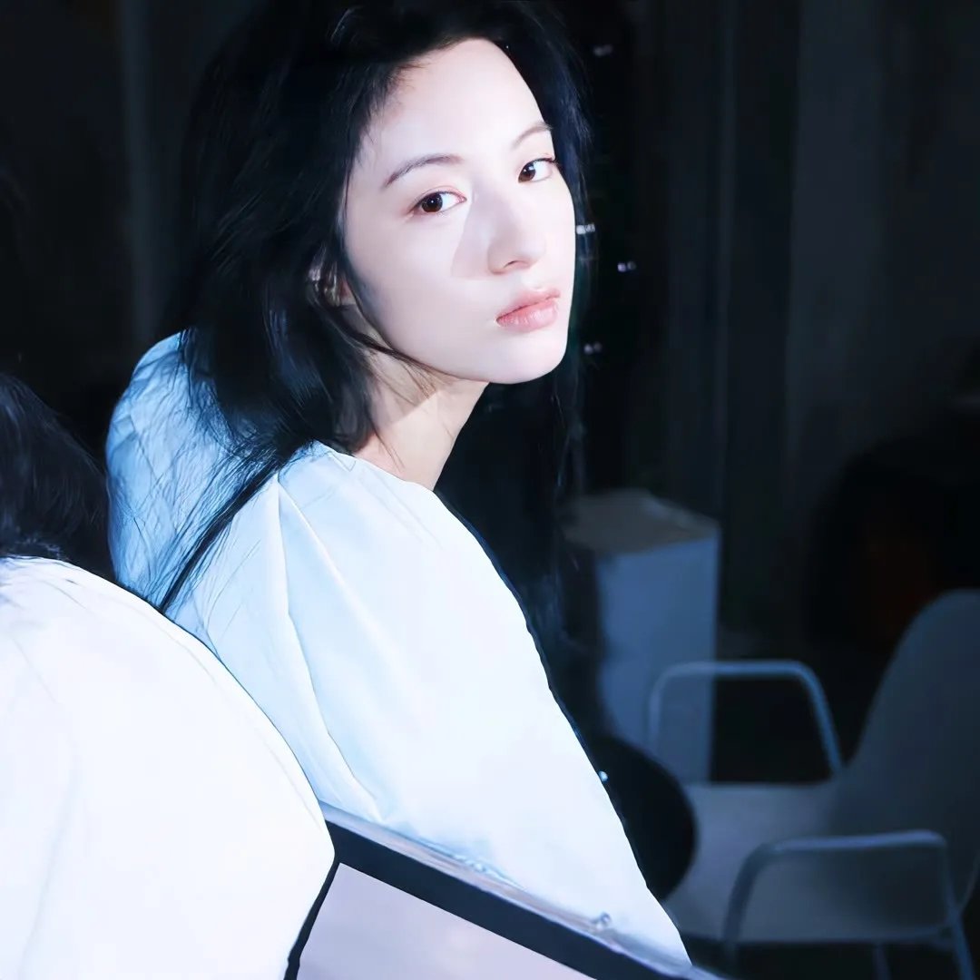 烟变奏之吐尽心中情