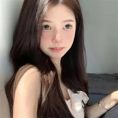 太太的情人