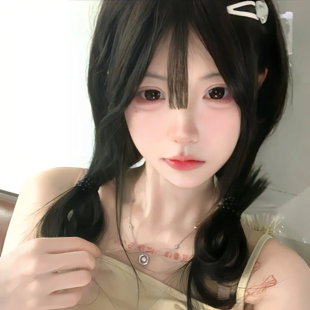 69式夏天