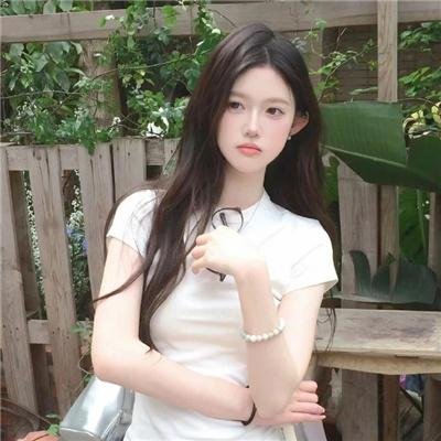 第二街的奇迹