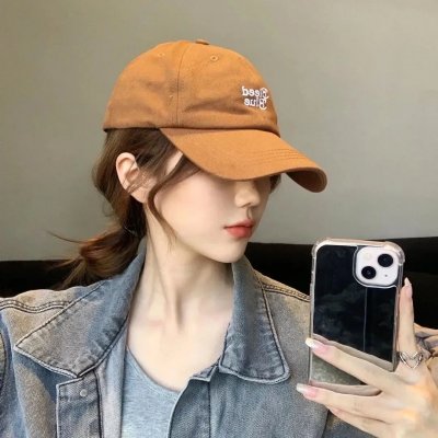 拽妹黛薇儿第二季