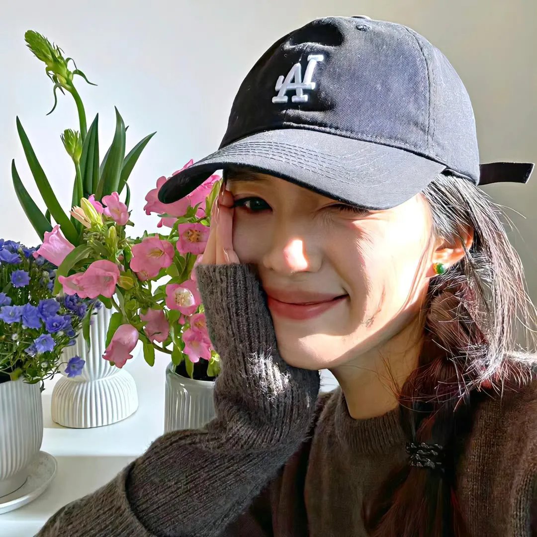 黛西·米勒