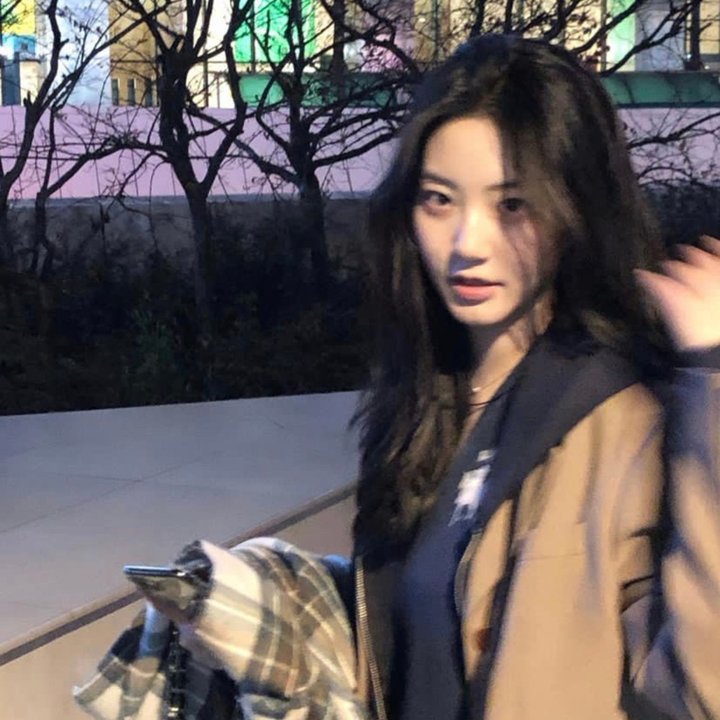 德扑女王2：双面鬼王