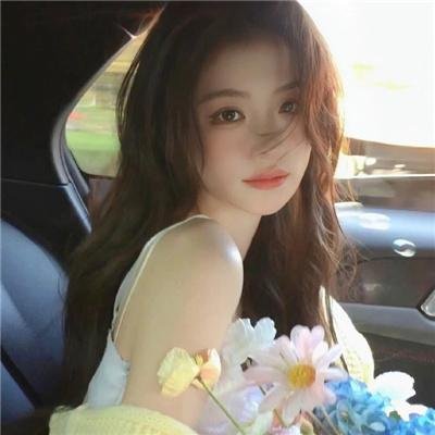 凡尘圣女