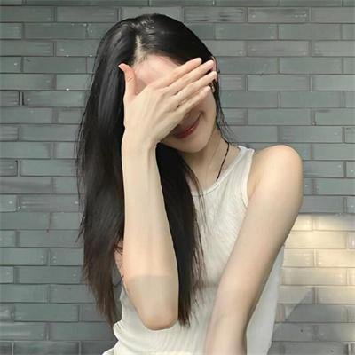 石榴花开