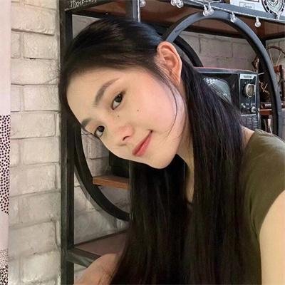 恋与偶像第二季