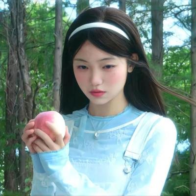 一梦如初2025