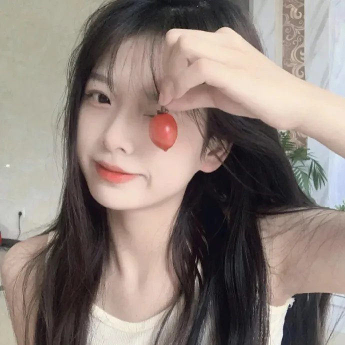 马达加斯加：疯狂情人节