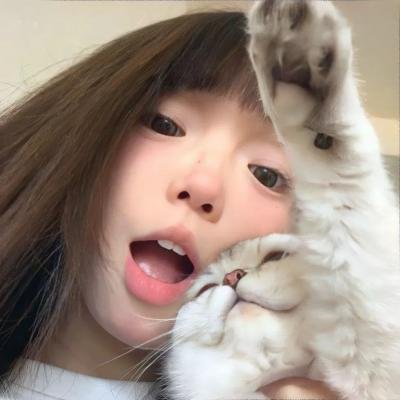最完美的女孩